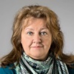 Verwaltungsangestellte