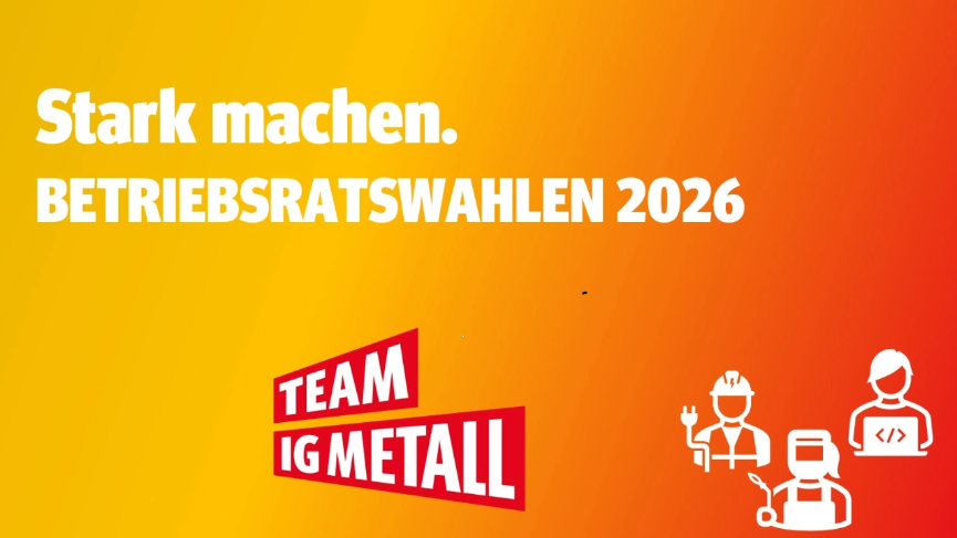 BR-Wahl-2026